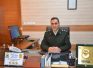توصیه های رئیس پلیس آگاهی انتظامی استان برای زائران اربعین حسینی(ع)