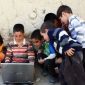 اتصال ۸ روستای آذربایجان غربی به اینترنت پرسرعت