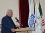 تجلیل از ۵۶ مسئول گروه و فعال جهادی توسط ستاد اجرایی فرمان حضرت امام(ره) آذربایجان‌غربی