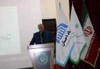 تجلیل از ۵۶ مسئول گروه و فعال جهادی توسط ستاد اجرایی فرمان حضرت امام(ره) آذربایجان‌غربی