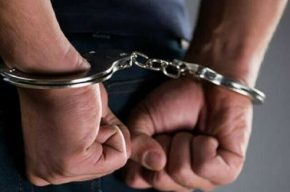 قاتل فراری در ارومیه با عملیات ضربتی پلیس آگاهی در کمترین زمان ممکن دستگیر شد