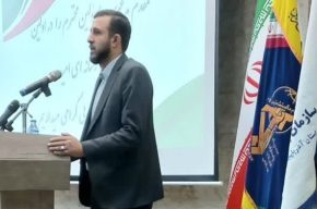اولین رویداد «جام رسانه امید» در آذربایجان غربی آغاز شد/ جام تمام‌نمای پیشرفت ایران