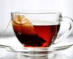 استاندارد ملی بسته بندی چای کیسه ای تجدیدنظر شد