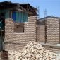 ۱۲ هزار و ۶۶۳ واحد مسکونی برای نوسازی در آذربایجان‌غربی ثبت شده است
