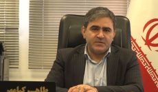 تشدید نظارت های شرکت توزیع نیروی برق آذربایجان غربی در بخش اداری/ قطعی برق ادارات پر مصرف حتمی است