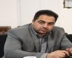 افزایش مراکز مردمی «نفس» در آذربایجان‌غربی به ۲۲ واحد