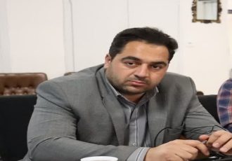 افزایش مراکز مردمی «نفس» در آذربایجان‌غربی به ۲۲ واحد