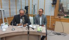 مصرف ماهانه آب در ارومیه به ۶ میلیون مترمکعب رسید