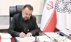 مردمی‌سازی برنامه‌های فرهنگی ارومیه/ آماده دریافت انتقادات و ارائه راهکار هستیم