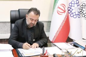 مردمی‌سازی برنامه‌های فرهنگی ارومیه/ آماده دریافت انتقادات و ارائه راهکار هستیم