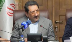 سامانه های جدید تجارت مرزی راه اندازی و در حال خدمات رسانی است