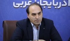 برای توسعه صادرات نیازمند مدیریت واحد مرزی و ارزی هستیم