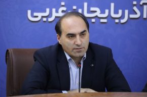 برای توسعه صادرات نیازمند مدیریت واحد مرزی و ارزی هستیم