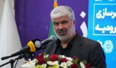 تسهیل امور خدماتی مردم از سیاست‌های شورای اسلامی شهر ارومیه است