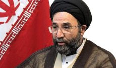 میان شورای اسلامی شهر و شهرداری ارومیه الفت ایجاد شده است/لزوم عدالت‌محوری در جامعه