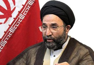 میان شورای اسلامی شهر و شهرداری ارومیه الفت ایجاد شده است/لزوم عدالت‌محوری در جامعه