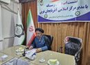 امت‌سازی؛ کلید تمدن‌سازی در دنیای امروز