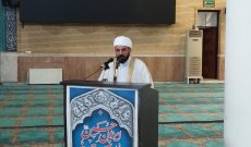 قدرت نرم ایران نشات گرفته از تنوع قومیتی و مذهبی آن است