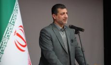 حفظ هویت ایرانی و ایجاد نشاط اجتماعی؛ دغدغه اداره کل میراث فرهنگی آذربایجان‌غربی