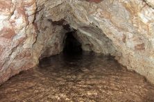 سطح آبخوان‌های آذربایجان غربی کاهش یافت