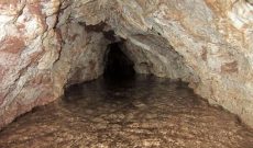 سطح آبخوان‌های آذربایجان غربی کاهش یافت