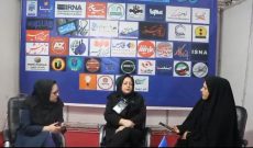 ارائه گارانتی پنج ساله برای محصولات چرم‌دوزی