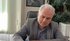 آذربایجان‌غربی جزو سه مجمع برتر خیرین سلامت کشور شد/ مردم و خیران در احداث پروژه‌های درمانی کمک کنند