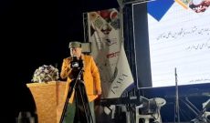 ترک‌ها و کردهای آذربایجان‌غربی در کنار یکدیگر تنوع غذایی را رقم زده‌اند