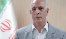 ۸۰ درصد از فرش تولیدی آذربایجان‌غربی صادر می‌شود