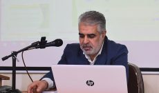 رشد چشمگیر اقدامات تعاون روستایی آذربایجان‌غربی در تأمین کالاهای اساسی و حمایت از کشاورزان
