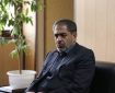 ۹۰ درصد آب تولیدی آذربایجان غربی در بخش کشاورزی مصرف می شود؛ لزوم تغییر الگوی کشت