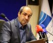 هشدار سخنگوی صنعت آب نسبت به استمرار جنایات جنگی علیه زیرساخت‌های آبی کشور