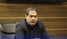 مدیریت مصرف آب و کنترل برداشت‌های غیرمجاز در اولویت آذربایجان غربی