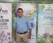 📢 چالش‌های تولید نهاده‌های کشاورزی؛ از نوسانات ارز تا بحران نقدینگی 🚜🌾