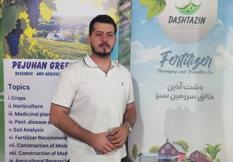 استفاده از ظرفیت جوانان مغفول نماند