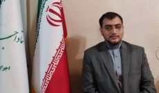 حضور بیش از ۵۰۰ معلم ابتدایی در دوره تربیت معلم «مآ» در آذربایجان‌غربی