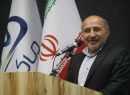 امضای تفاهم‌نامه ۱۰ هزار میلیاردی تومانی فی‌مابین شرکت هواپیمایی ماهان و منطقه آزاد ماکو/ معرفی ۱۷ فرصت سرمایه‌گذاری