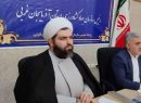 جشنواره مردمی رسانه‌ای پیشرفت به مناسبت دهه فجر در آذربایجان‌غربی برگزار می‌شود