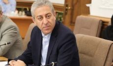 برنامه‌ریزی نوین برای ارتقای کیفیت زندگی و توسعه متوازن شهری