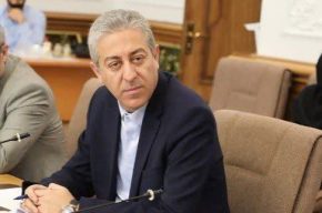 برنامه‌ریزی نوین برای ارتقای کیفیت زندگی و توسعه متوازن شهری