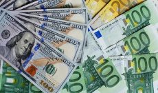 پیش‌بینی جالب یک فعال اقتصادی درباره نرخ ارز