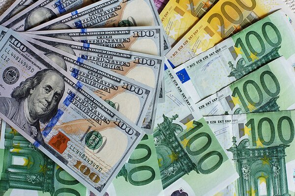 پیش‌بینی جالب یک فعال اقتصادی درباره نرخ ارز