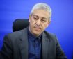 واگذاری زمین رایگان به ۲۳۵۰ نفر از واجدین شرایط اقشار ویژه در آذربایجان‌غربی