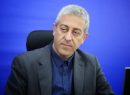 تخصیص زمین به بیش از ۲۱۰۰ خانوار واجد شرایط طرح جوانی جمعیت آذربایجان غربی