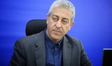 تخصیص زمین به بیش از ۲۱۰۰ خانوار واجد شرایط طرح جوانی جمعیت آذربایجان غربی