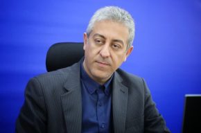 واگذاری زمین رایگان به ۲۳۵۰ نفر از واجدین شرایط اقشار ویژه در آذربایجان‌غربی