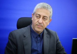واگذاری زمین رایگان به ۲۳۵۰ نفر از واجدین شرایط اقشار ویژه در آذربایجان‌غربی