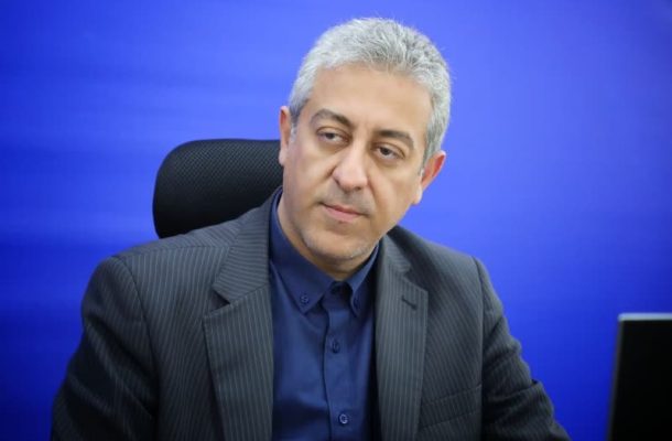 واگذاری زمین رایگان به ۲۳۵۰ نفر از واجدین شرایط اقشار ویژه در آذربایجان‌غربی