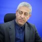 تخصیص زمین به بیش از ۲۱۰۰ خانوار واجد شرایط طرح جوانی جمعیت آذربایجان غربی