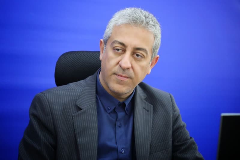 تخصیص زمین به بیش از ۲۱۰۰ خانوار واجد شرایط طرح جوانی جمعیت آذربایجان غربی